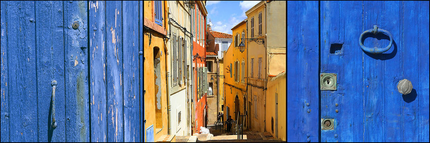 Produit : Tirage photo réalisé par nos soins sur imprimante jet d'encre professionnelle Epson à partir de 8 encres ultrachrome inaltérables (label Digigraphie).Formats au choix :. 20 x 60 cm. 33 x 95 cm- 52 x 150 cmChoix des papiers :. Papier standard brillant 250 gr., filet noir, marge blanche, tirage non signé. Papier haut de gamme satiné 290 gr. filet noir, marge blanche, tirage vérifié et signé par l'auteur.. Autres supports (canvas, acrylique, dibond) sur demandeConditionnement : tube cylindrique renforcé.Options pour l'expédition : . colissimo + dépôt boîte aux lettres (France uniquement). Colissimo avec signature à réception. Transporteur express (2 jours ouvrés) avec signature à réceptionCliquez sur caddie pour sélectionner votre formule et démarrer la procédure de commande en ligne