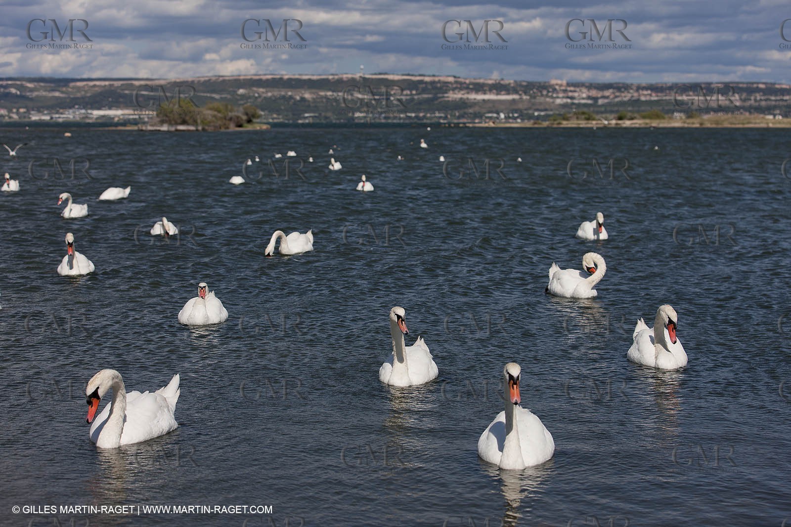 13 06 2012 - Berre l'Etang (FRA,13)