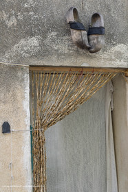 10 06 2018, Gignac (FRA,84)