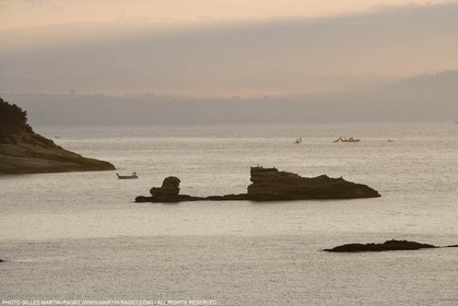 _C9H0576.JPG