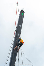GMR_290121_9315