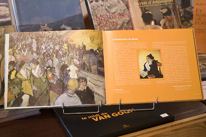 bookVG_0008