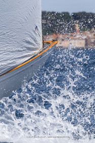 07 05 2026, Saint-Tropez (FRA, 83), Société Nautique de Saint-Tropez, Les Dames de Saint-Tropez 2026,