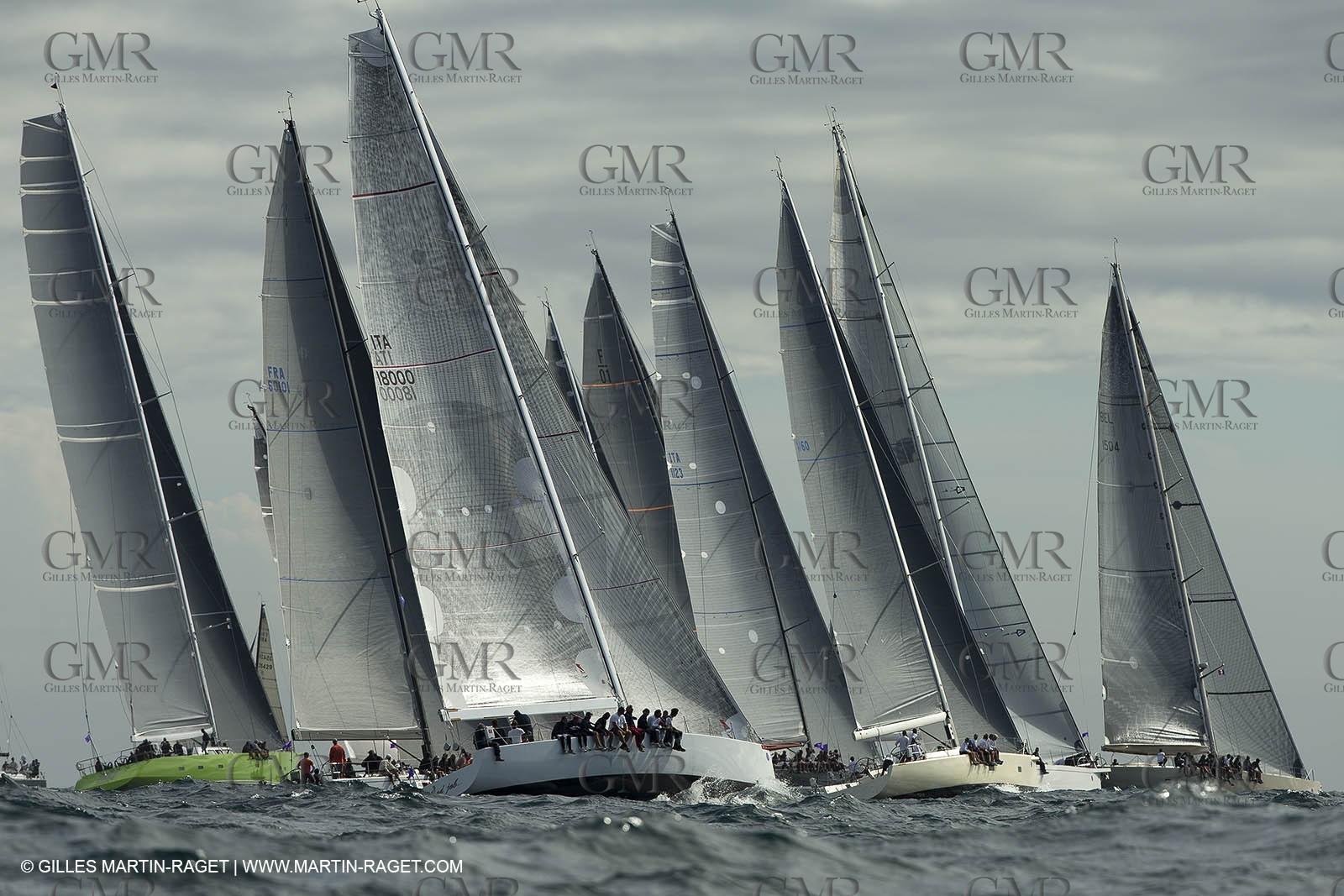 GMR_VST013D6_2217.jpg