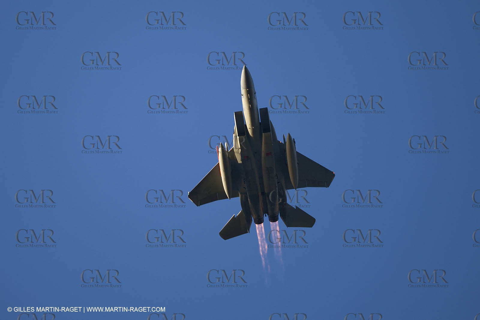 14 11 2008 - San Diego (CA, USA) - America's Cup - BMW ORACLE Racing - 90 ft trimaran sea trials - San Diego