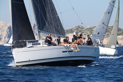 GMR_JurisCup25_3739.jpg