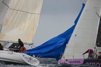 13 03 2010 - Marseille (FRA,13)