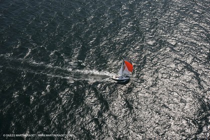 19 05 2010- Lorient- (FRA,56)  -  Pen Duick V
