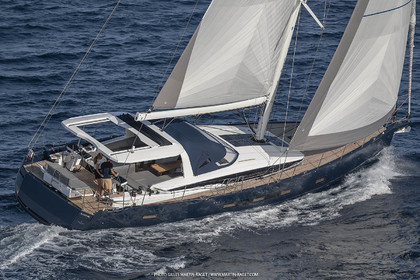 GMR_JY65_2177.jpg