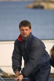 Bidégorry Pascal