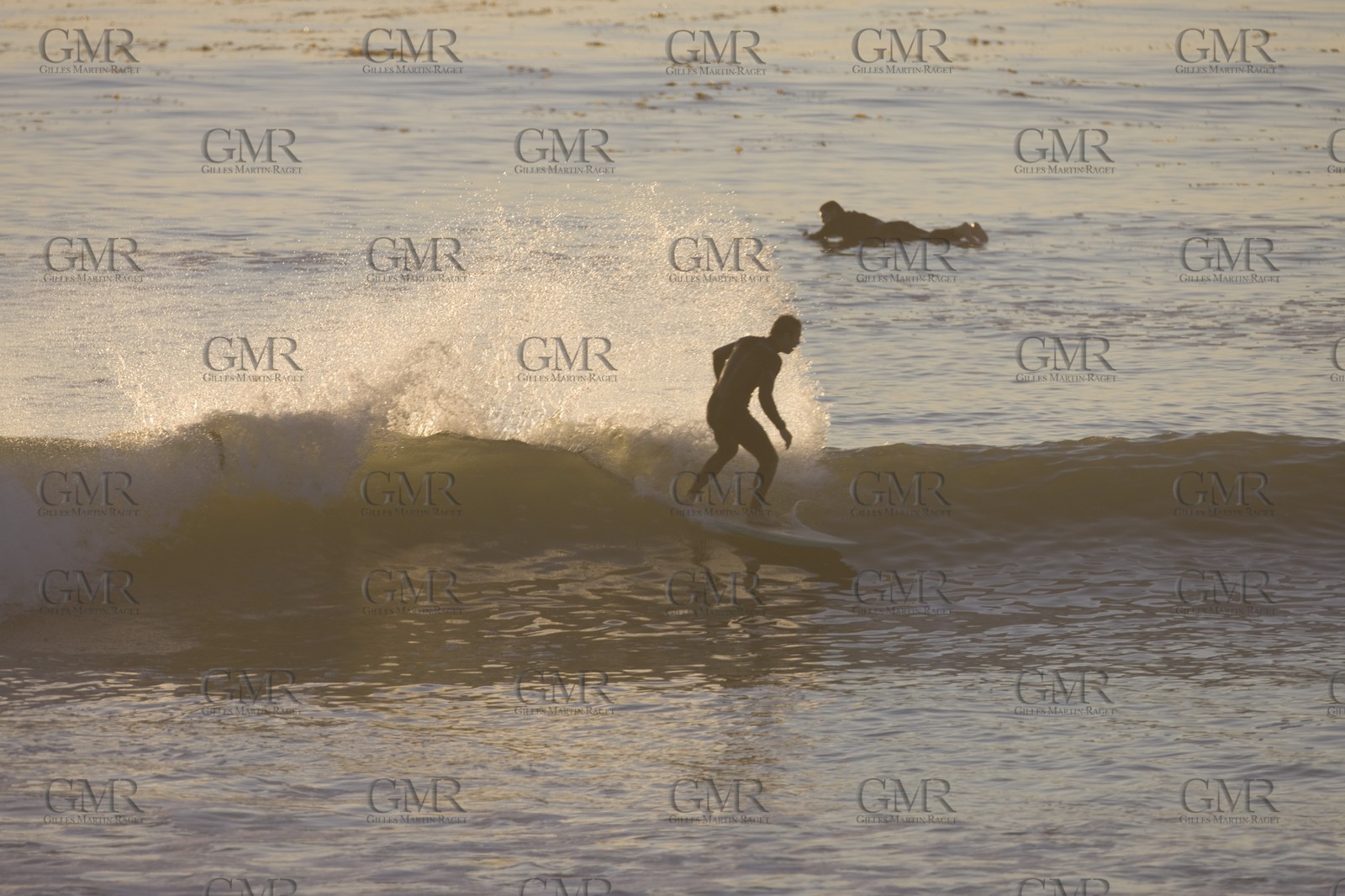 17 11 2008 - San Diego (USA, CA)