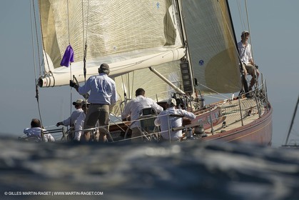 GMR_VST013D6_2177.jpg