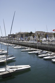 09-05-07 - CASCAIS (Portugal)