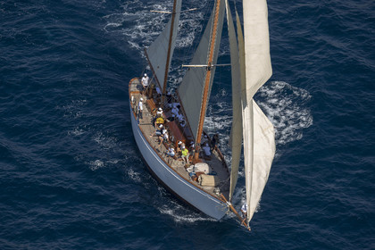 14 09 2018, Marseille (FRA,13), Juris Cup 2018