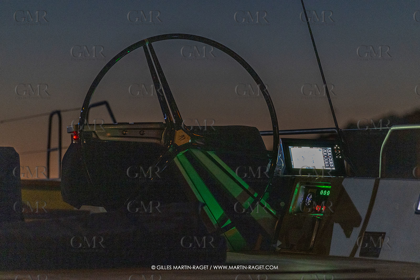 07 08 2025, Porto Cervo (ITA), Wally Yachts, Wallywind 110  2