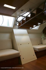 Sailing, Super Yachts, Wally yachts, Indio