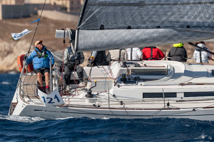 JURCUP21D3_0075