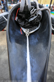 09 04 2016, Cannes (FRA, 06), Flying Phantom Series Cannes 2016