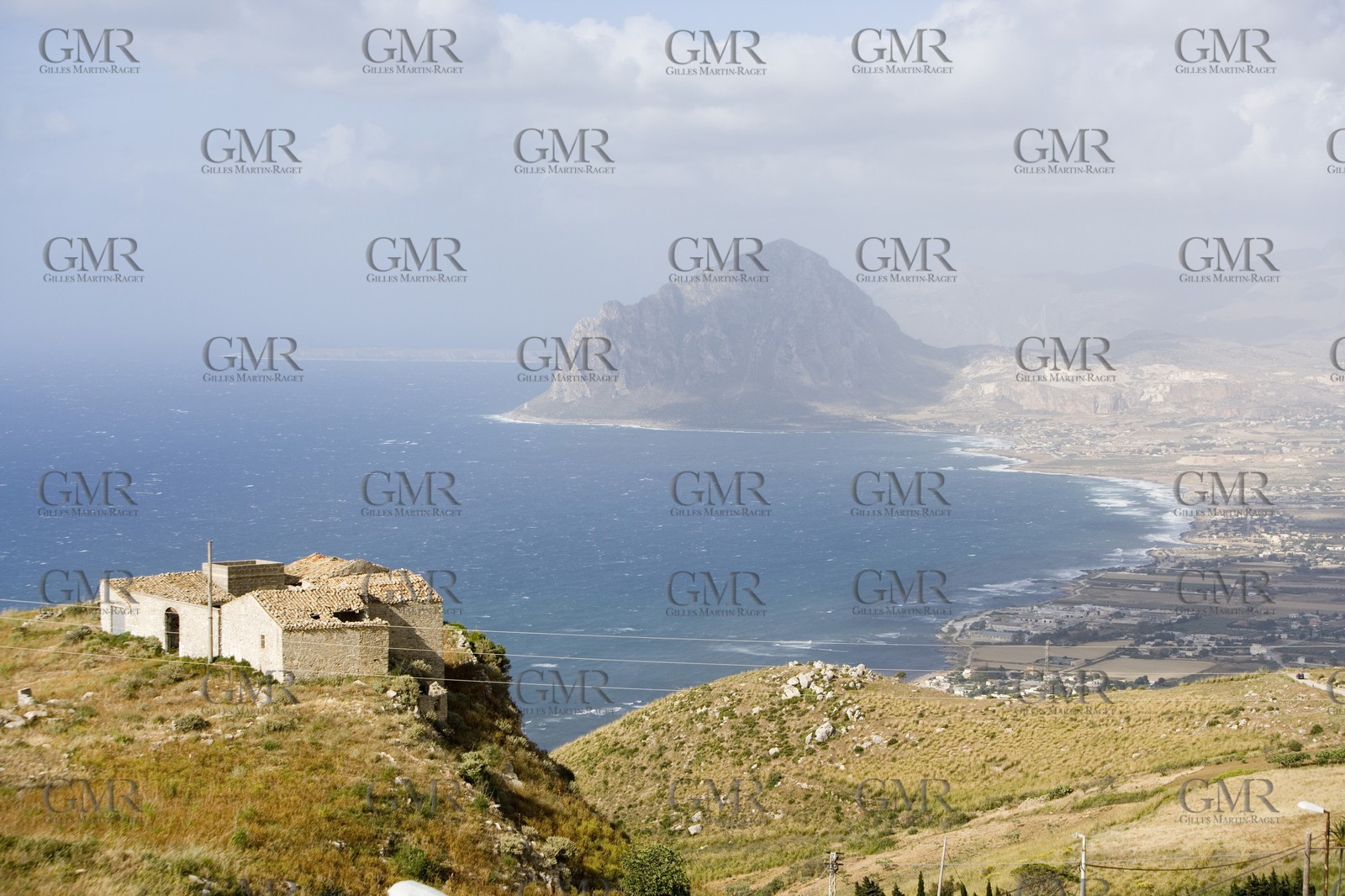 2005 - Trapani (ITA,Sicilia)